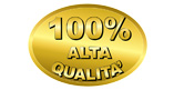 Certificazione ISO 9001