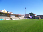 Maxiscreen Stadium Rubens Fadini Giulianova