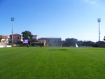 Maxiscreen Stadium Rubens Fadini Giulianova