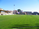 Maxiscreen Stadium Rubens Fadini Giulianova