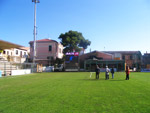 Maxiscreen Stadium Rubens Fadini Giulianova